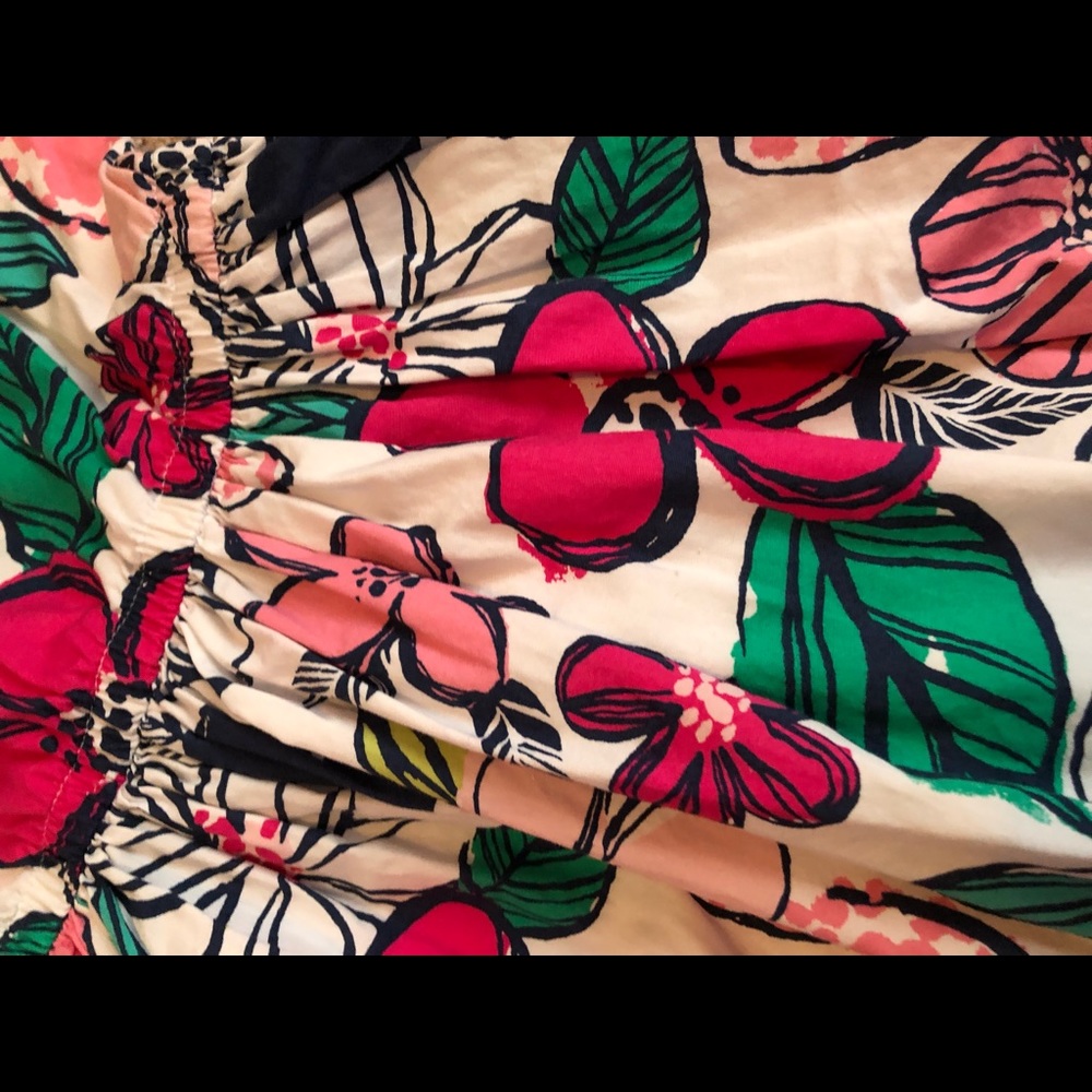 Dress bundle - Picture 4 of 5